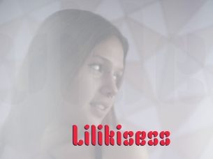 Lilikisess