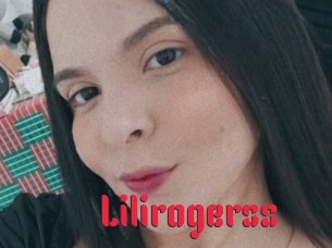 Lilirogerss