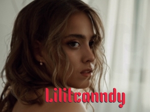 Lilitcanndy