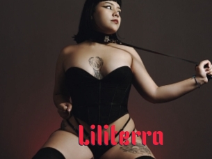 Liliterra