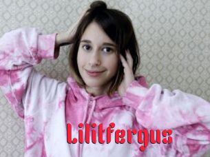 Lilitfergus