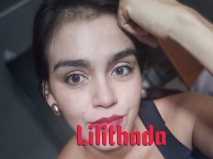 Lilithada