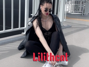 Lilithcat