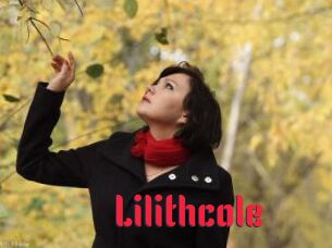 Lilithcole