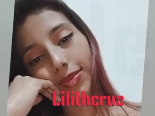 Lilithcruz