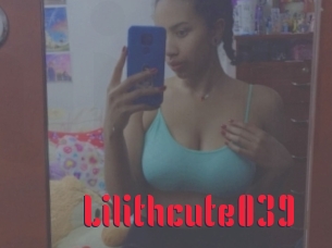 Lilithcute039