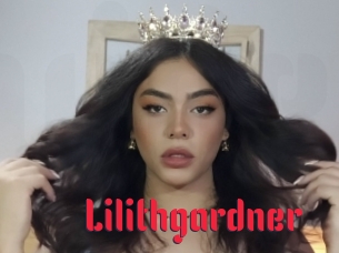 Lilithgardner