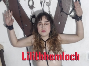 Lilithhemlock