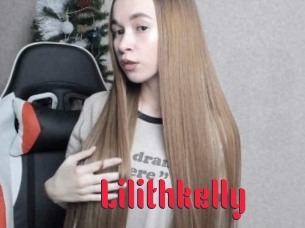 Lilithkelly