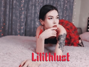 Lilithlust