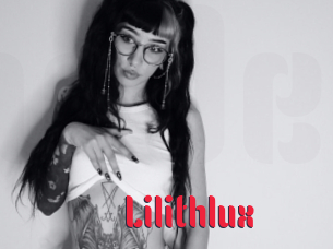 Lilithlux