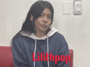 Lilithpop