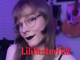 Lilithstarfall