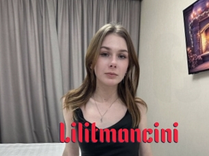 Lilitmancini