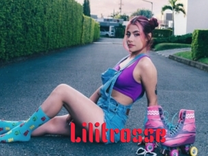 Lilitrosse