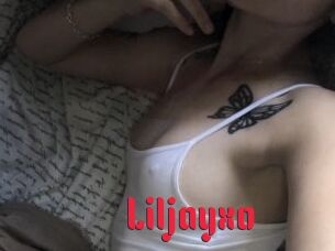 Liljayxo