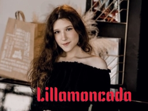 Lillamoncada