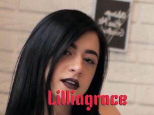 Lilliagrace