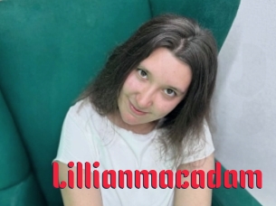 Lillianmacadam