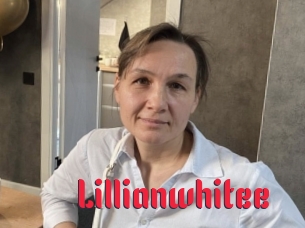 Lillianwhitee