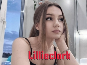 Lillieclark