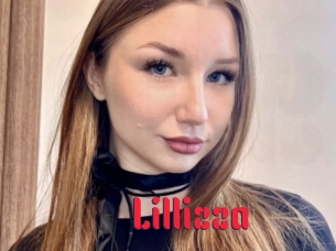 Lillizza