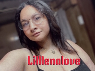 Lilllenalove