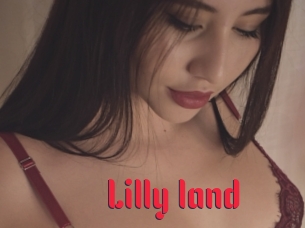 Lilly_land