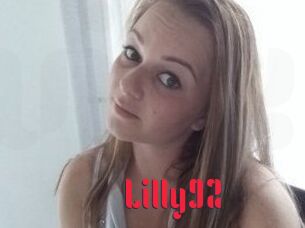 Lilly92