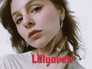 Lillyaven