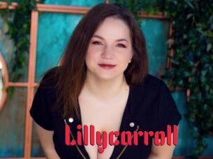 Lillycarroll