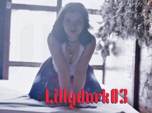 Lillydark03