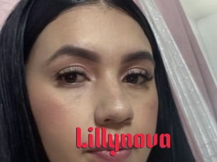 Lillynova