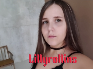 Lillyrollins