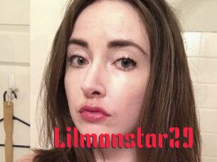 Lilmonstar29