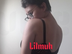 Lilmuh