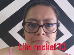 Lilo_rocket73