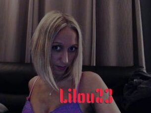 Lilou23