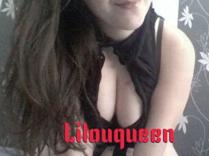 Lilouqueen