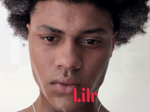 Lilr