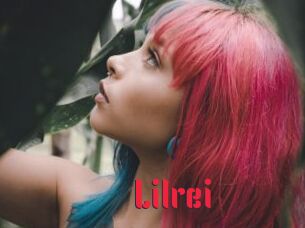 Lilrei