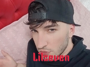 Lilseven