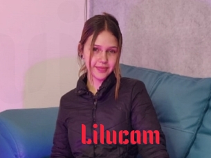 Lilucam