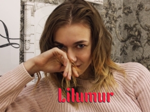 Lilumur