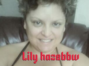 Lily_hazebbw