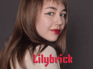 Lilybrick