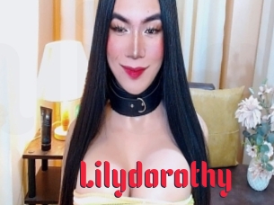 Lilydorothy