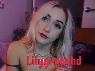 Lilygracehd