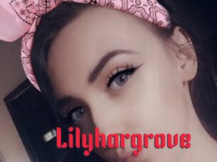 Lilyhargrove