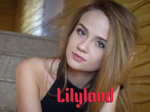 Lilyland